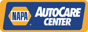 AutoCare Center